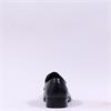 Tommy Bowe Capilla Laced Dress Shoe - Nightshade